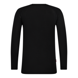 F. Engel Uldundertrje