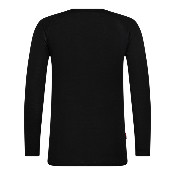 F. Engel Uldundertr�je