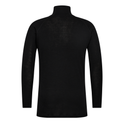 F. Engel Uldundertrje med lynls