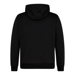 F. Engel Extend All weather cardigan