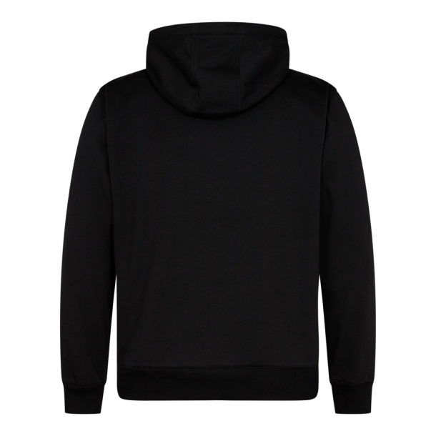 F. Engel Extend All weather cardigan