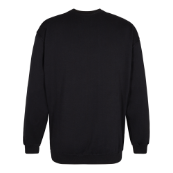 F. Engel Extend sweatshirt