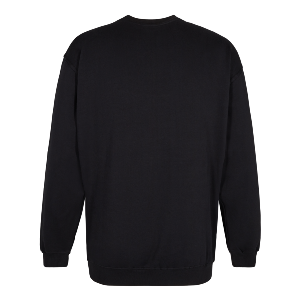 F. Engel Extend sweatshirt