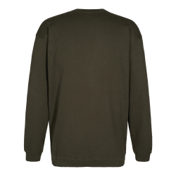 F. Engel Extend sweatshirt