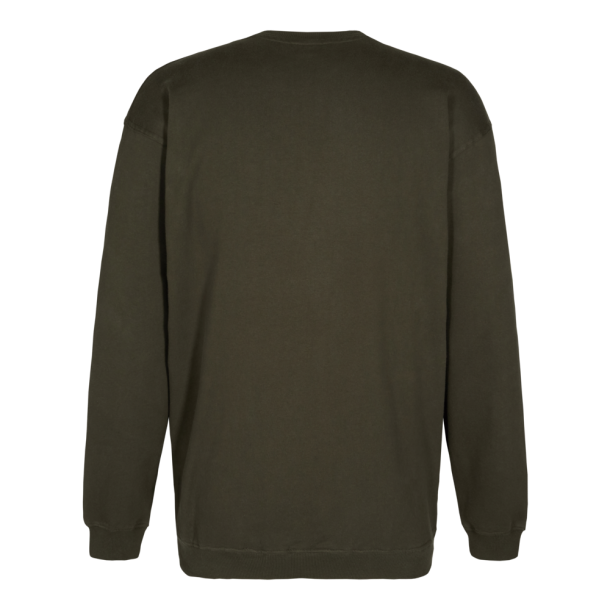 F. Engel Extend sweatshirt