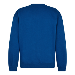 F. Engel Extend sweatshirt