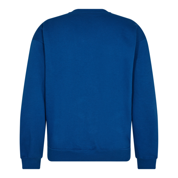 F. Engel Extend sweatshirt