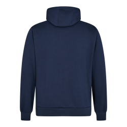 F.Engel Extend sweatshirt med htte