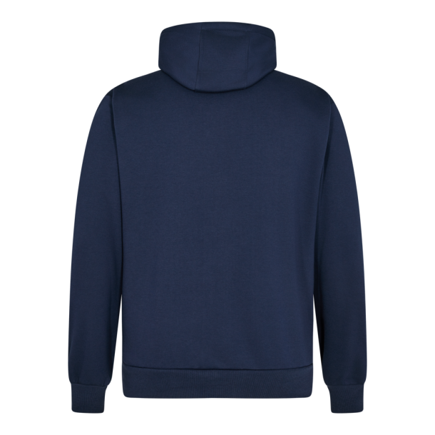 F.Engel Extend sweatshirt med h�tte