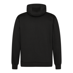 F. Engel EXTEND sweatshirt med h�tte