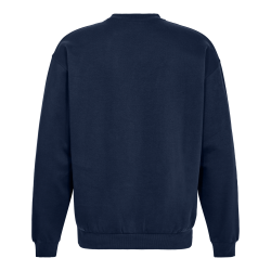 F. Engel Extend sweatshirt 