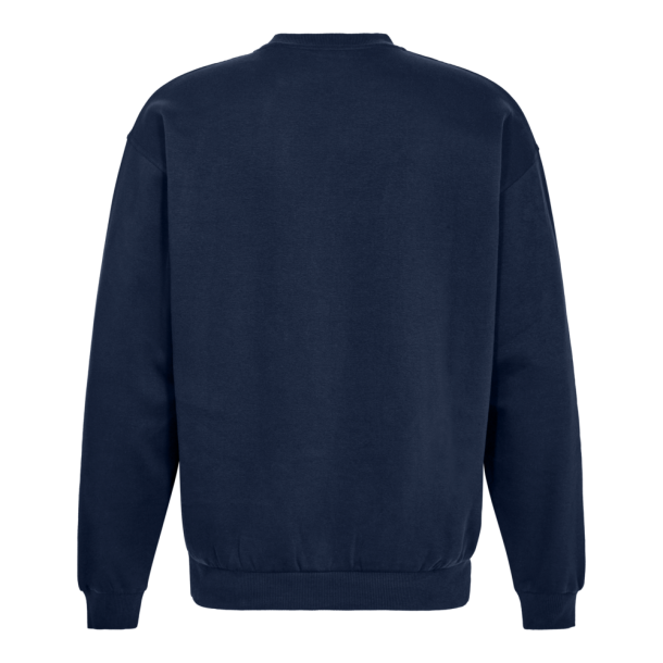F. Engel Extend sweatshirt 