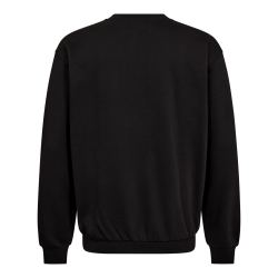 F. Engel EXTEND Sweatshirt