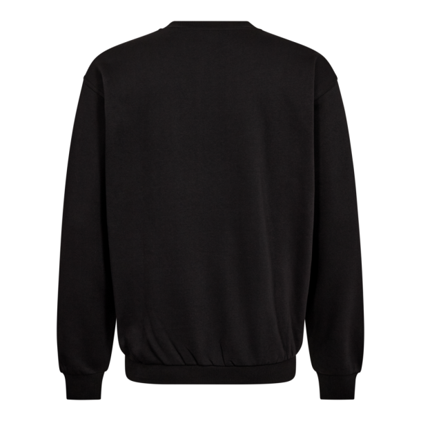 F. Engel EXTEND Sweatshirt