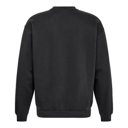 F. Engel Extend sweatshirt