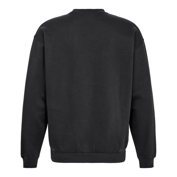 F. Engel Extend sweatshirt