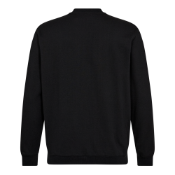 F. Engel Safety+ sweatshirt