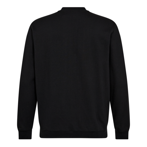 F. Engel Safety+ sweatshirt