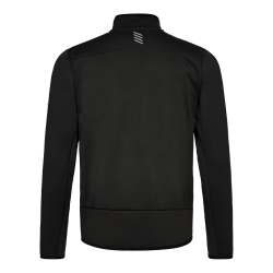 F. Engel Entire midlayer cardigan