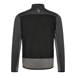 F. Engel Entire midlayer cardigan