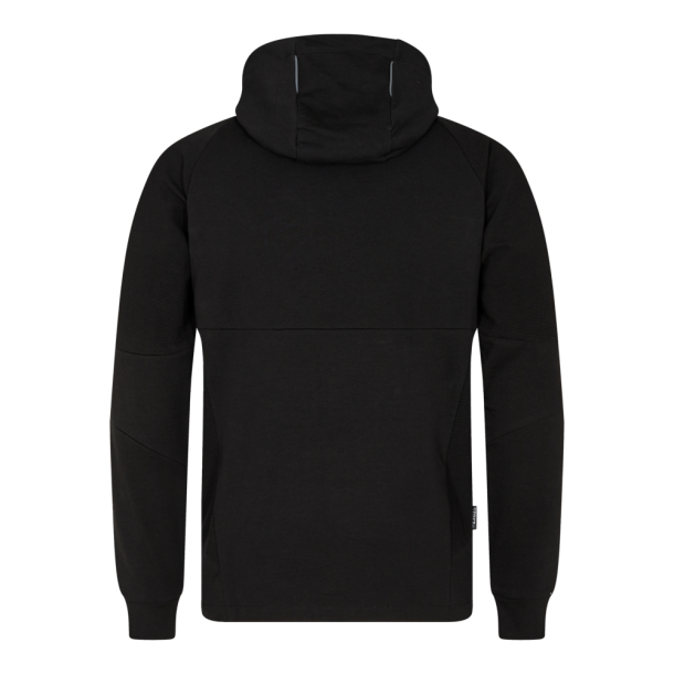 X-treme h�ttetr�je