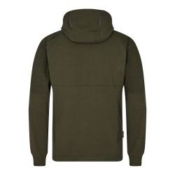 F. Engel X-treme httetrje