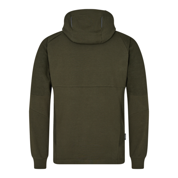 F. Engel X-treme h�ttetr�je