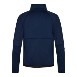 F. Engel X-treme midlayer cardigan