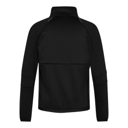 F. Engel X-treme midlayer cardigan