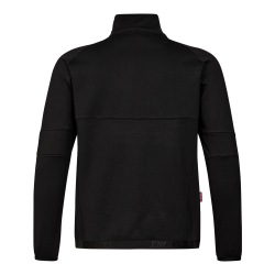 F. Engel Extend Midlayer Cardigan