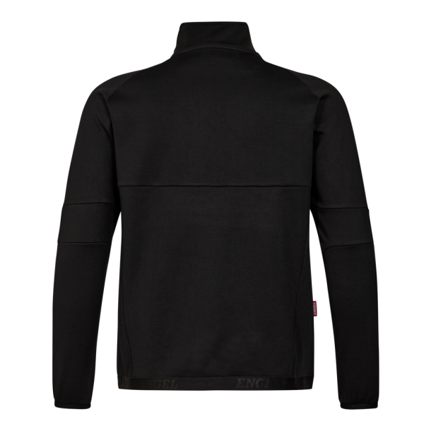 F. Engel Extend Midlayer Cardigan