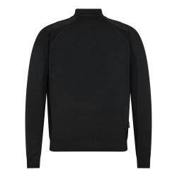 F. Engel - X-treme strikket cardigan