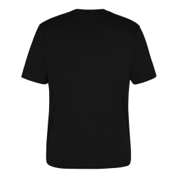 F. Engel Extend bomuld T-shirt