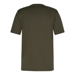 F. Engel Extend T-shirt XL