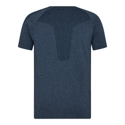 F. Engel X-treme smls T-shirt