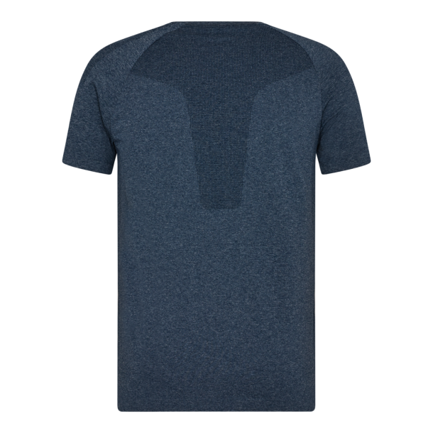 F. Engel X-treme s�ml�s T-shirt