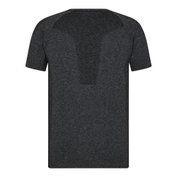 F. Engel X-treme smls T-shirt