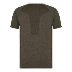 F. Engel X-treme smls T-shirt