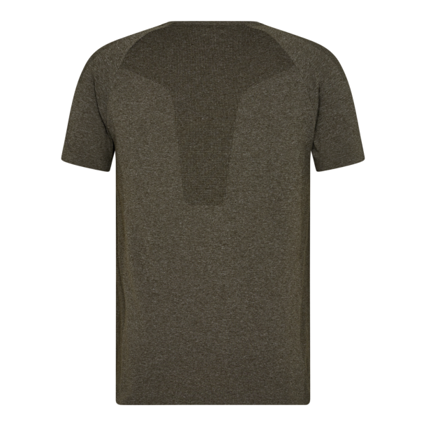 F. Engel X-treme s�ml�s T-shirt
