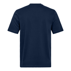 F. Engel Extend Bomuld T-shirt