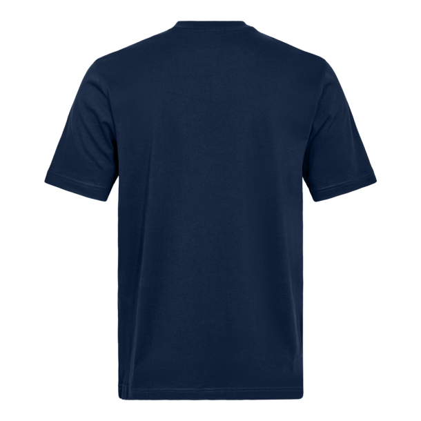 F. Engel Extend Bomuld T-shirt