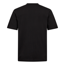 F. Engel EXTEND bomulds T-shirt