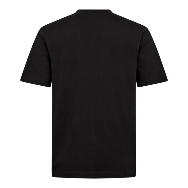 F. Engel EXTEND bomulds T-shirt