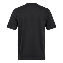 F. Engel Extend Bomuld T-shirt