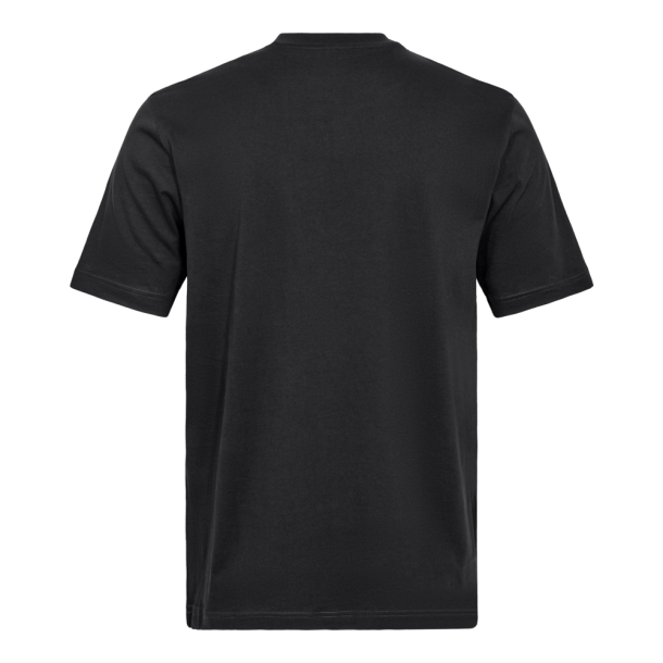 F. Engel Extend Bomuld T-shirt