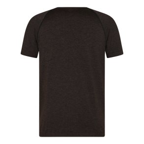 F. Engel X-treme smls T-shirt