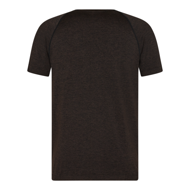 F. Engel X-treme smls T-shirt