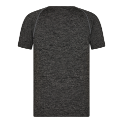 F. Engel X-treme smls T-shirt