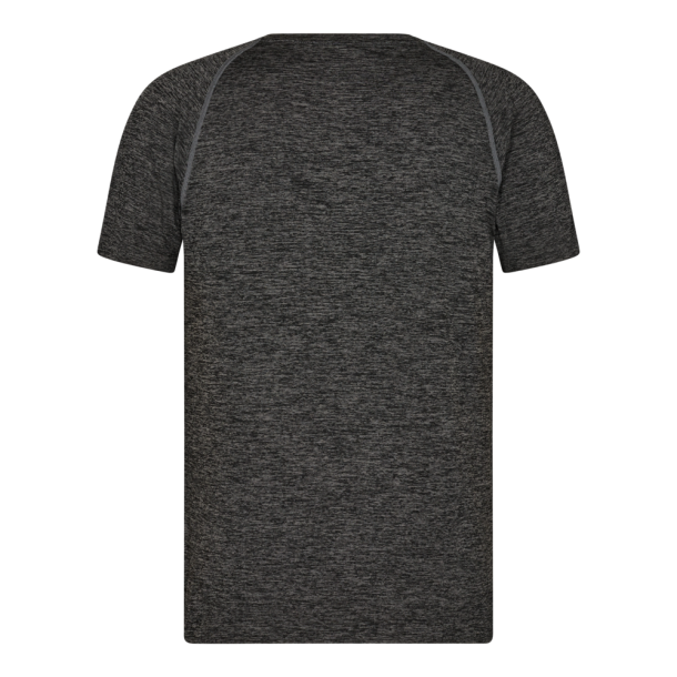F. Engel X-treme s�ml�s T-shirt