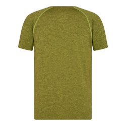 F. Engel X-treme smls T-shirt